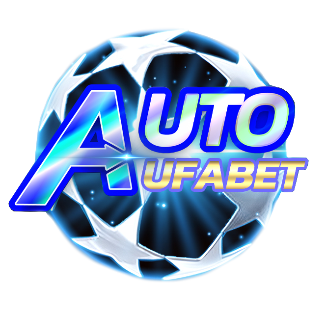 default-logo
