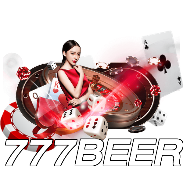 777BEER
